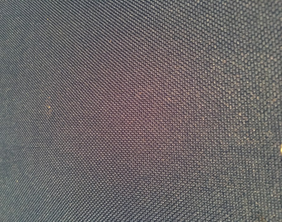 Polyester School Bag